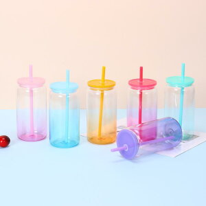 �v���X�`�b�N�J�b�v �h�����N�{�g�� �X�g���[�t�� 501ml�`600ml �A�E�g�h�A ���i�g�� �V���v�� ���n ���b�h �s���N�n �u���[ �u���b�N