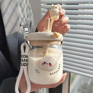  fB[X 킢 Xg[ vX`bN e 850ml y ha l q AEghA ig F_? F ΐFF sNF\