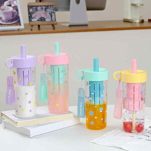  jp X|[c EH[^[{g Xg[  e v ɂ vX`bN 560ml 780ml ItBX AEghA  ~gO[ sN IW