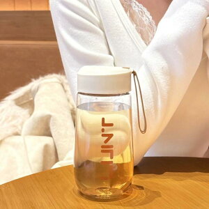  fB[X Y w 500ml gїp vX`bN  Vv X^CbV eB[|bg t ϔM ɂ ItBX AEghA