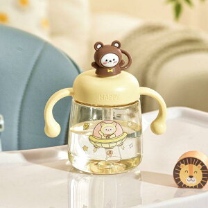 }O LbY Xg[Jbv qp 350ml  Mr ϔM Rh~ PCf 킢 N} sN CG[ u[