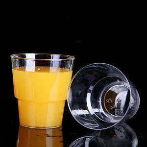 Rbv vX`bNRbv ĝ p 25 ϔM