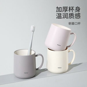 uV vX`bN  Rbv Jbv vw ʏ p Vv n zCg sN O[ CG[