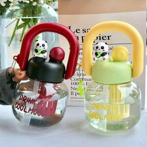  fB[X e 800ml vX`bN Xg[t ^u[ 킢 g ItBX AEghA X|[c ϔM Rh~ 2way hN{g F p_