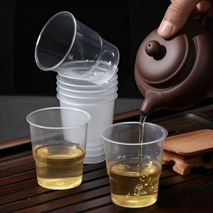 Rbv ĝ vX`bNJbv PP  Ɩp 100ml`200ml R[q[ g ₽ݕ P[L fU[g ~NeB[ eCNAEg Cxg p[eB[