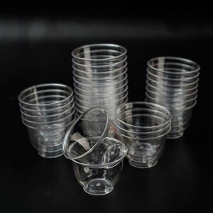 Rbv vX`bNRbv ĝ vt  d   36 72 108 144