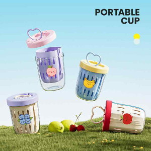 vX`bNJbv fB[X Y t[cT_Jbv `{bNX ٓ 630ml  y ^ѕ֗ ItBX AEghA sNjbN