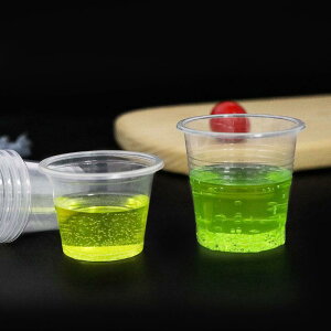 ĝăRbv ~jOX  H vX`bN   bh 20ml 40ml 50ml 80ml 100 200 500 1000 2000