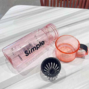  fB[X Y tB^[t vX`bN y  750ml 600ml ItBX AEghA X|[c F O[ IW ubN