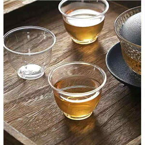 ĝăRbv  vX`bNRbv Rh~ t^t ƒp Ɩp qRbv  200ml 50 100