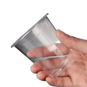 Rbv ĝ  vX`bN ƒp p   TCY  180^ 200^