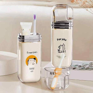 gxZbg uVRbvZbg gїp Rbv Rbv vX`bN L  y 