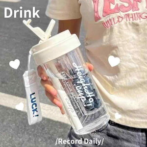  fB[X e 600ml Xg[t vX`bN ^u[ 킢 Vv gїp EH[^[{g X|[c{g ig