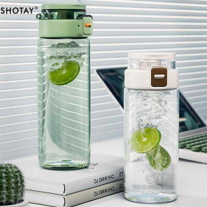  jp @\ TRITAN  ϔM ڐt X|[c {g 550ml O[ sN zCg ubN