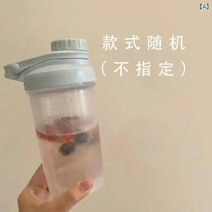 ^u[ vX`bN fB[X w Vv  AEghA gїp  t 360ml 580ml