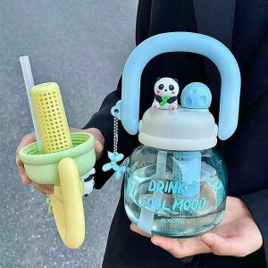  LbY e 800ml Xg[t cCLbv 2way  Rh~ vX`bN Mr qp  ʉ ʊw  ^ AEghA 킢  Mtg v[g sN