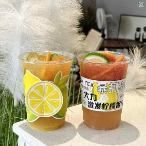 Rbv ĝ vJbv 500ml 700ml Wt ₽ݕ eCNAEg Cxg 