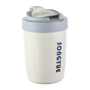 }OJbv XeX F ΐF O[ ԐF F Xv[t ~NJbv gїp X[vW[ R[q[Jbv 480ML ig