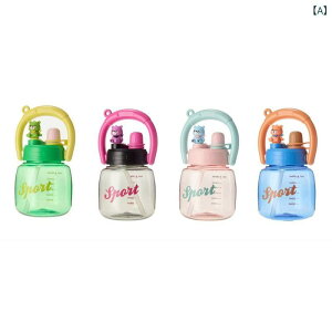  fB[X e 850ml Xg[t ^u[ gїp vX`bN 킢  q AEghA X|[c