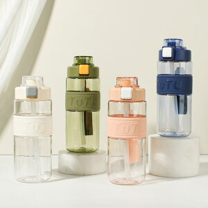  LbY xr[ ϐ ^ w e Xg[t 500ml 640ml 780ml 킢  F sNn ΐF F