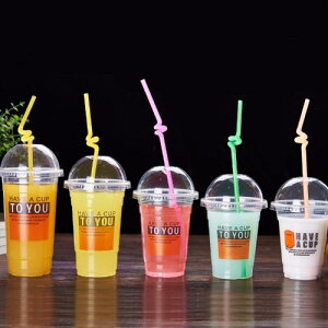 Rbv vX`bNĝăRbv Wt ₽ݕ W[X  Zbg Xg[t 320ml 360ml 450ml 500ml 700ml