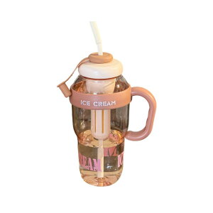 ^u[ vX`bN e 1300ml X|[c nht Xg[t  ϔM t  ItBX AEghA ig 킢 hN{g Mtg v[g sNn 