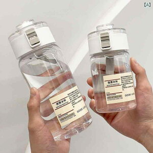  EH[^[{g vX`bN i ϔM ɂ Vv wp gу{g t 420ml 570ml 770ml  