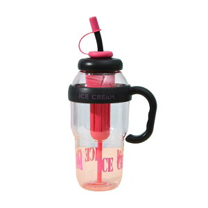  fB[X e 1300ml PC vX`bN Xg[t h~  킢 sNn p[v