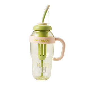  fB[X e 1300ml vX`bN Xg[ t ~NeB[ 킢  p[v sN [Ybh CG[O[