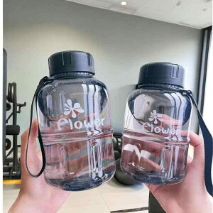  Y fB[X X|[c e 850ml 1200ml 1550ml 2000ml vX`bN  ϔM gїp tB^[t ubN O[ u[