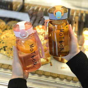  LbY qp vX`bN Xg[t 400ml 600ml ϔM gїp ^ѕ֗ 킢  Vv ig  ^ wZ ct ۈ牀 O[ IW sN O[