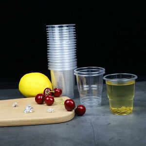 Rbv vX`bNRbv ĝ  ƒp Ɩp  p  Hip 130ml 150ml 210 300 PP