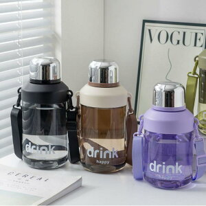  X|[cEH[^[{g vX`bN e 1200ml 1500ml 2000ml gїp Xgbvt ItBX AEghA ^ W ig Vv n ubN R[q[F u[ O[