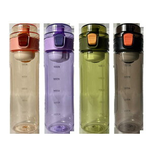  fB[X Y q w 600ml e gїp X|[c AEghA    sN HiO[h h~