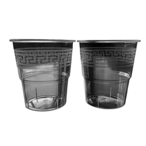 Rbv vX`bNRbv ĝ Ɩp Cxg AEghA  OX  