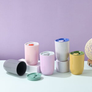 ^u[ GbOJbv vX`bN ^ z[p[eB[ rȂCOX hNJbv U^ Mtg 350ml  hR ԗp AEghA JtF ii mxeB ΉF DΐF 