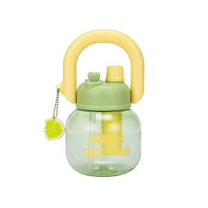  LbY vX`bN e 680ml 800ml Xg[t Ԓ t[ceB[ ^ ɂ v 킢  ItBX AEghA X|[c ig ⋋ sN u[ 