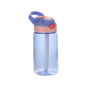 vX`bNRbv qp Xg[t }O 킢 y 500ml u[ O[ p[v sNn AEghA ig