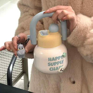  fB[X e 650ml PC vX`bN X|[cEH[^[{g 킢 gїp 316XeX|  ^ AEghA