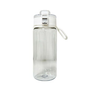 vX`bNRbv fB[X Y jp  EH[^[{g gїp ϔM  X|[c AEghA ItBX ig Vv n 400ml 600ml