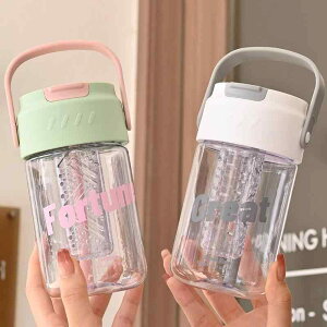  jp wp ؍  킢 Xg[ Jbv t ʕ eB[