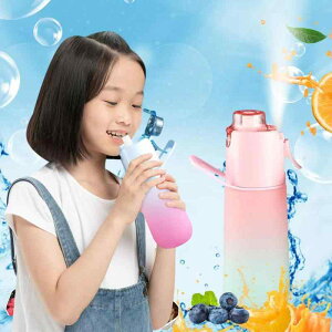  fB[X Y t 750ml Xv[@\t g  킢 Vv e ^ X|[c AEghA ʋ q l p sNn u[n ubN