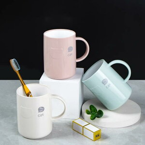 Rbv vX`bN ʗpi   킢 L ETM 101ml-200ml O[ zCg sN CG[