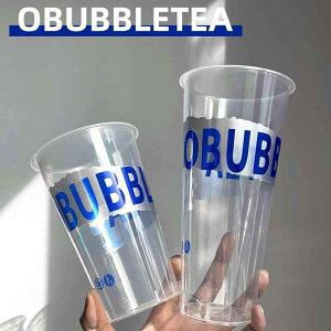 Rbv ĝ ? ~NeB[ t[cW[X eCNAEg hNJbv Wt 500ml 700ml