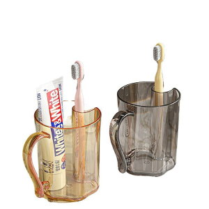 uVĕtRbv ʗpRbv Rbv Ƒp yA ??ĕtRbv vX`bN IW O[ O[ u[ ??Rbv ??z_[ ??X^h