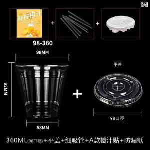 Rbv ĝ  p W[X ʏ` e Wt vX`bN eCNAEg Ɩp