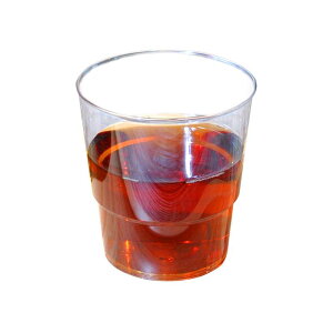 Rbv ĝ vX`bNJbv qJbv r[Jbv n[hJbv e ܓ 150ml 200ml