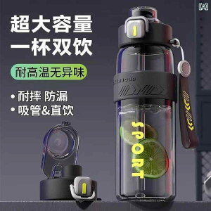  X|[c fB[X Y e 800ml 1200ml ϔM gїp AEghA ubN