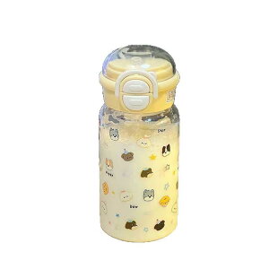  fB[X 킢 vX`bN 550ml Xg[t 2way XJCu[ CG[ ItzCg gїp w 