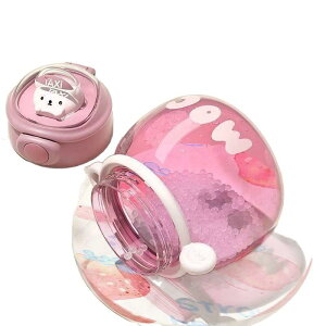  qp ̎q j̎q Xg[t 550ml e gїp vX`bN 킢 sN O[ uE CG[